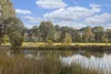 21 Bettie Mcnee Street, Watson, ACT 2602-Image