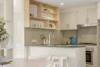 21 Bettie Mcnee Street, Watson, ACT 2602-Image