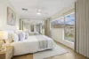 21 Bettie Mcnee Street, Watson, ACT 2602-Image