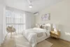 21 Bettie Mcnee Street, Watson, ACT 2602-Image