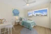 21 Bettie Mcnee Street, Watson, ACT 2602-Image