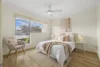 21 Bettie Mcnee Street, Watson, ACT 2602-Image