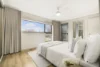 21 Bettie Mcnee Street, Watson, ACT 2602-Image