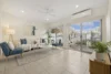 21 Bettie Mcnee Street, Watson, ACT 2602-Image