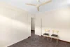 21 Bettong Bend, Baynton, WA 6714-Image