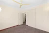 21 Bettong Bend, Baynton, WA 6714-Image
