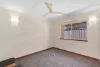 21 Bettong Bend, Baynton, WA 6714-Image