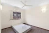 21 Bettong Bend, Baynton, WA 6714-Image