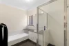 21 Bettong Bend, Baynton, WA 6714-Image