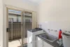 21 Bettong Bend, Baynton, WA 6714-Image