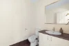 21 Bettong Bend, Baynton, WA 6714-Image