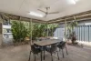 21 Bettong Bend, Baynton, WA 6714-Image