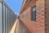 21 Bettong Bend, Baynton, WA 6714-Image