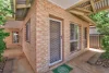 21 Bettong Bend, Baynton, WA 6714-Image