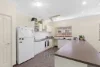 21 Bettong Bend, Baynton, WA 6714-Image
