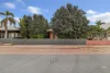 21 Bettong Bend, Baynton, WA 6714-Image