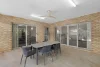 21 Bettong Bend, Baynton, WA 6714-Image