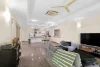 21 Bettong Bend, Baynton, WA 6714-Image