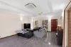 21 Bettong Bend, Baynton, WA 6714-Image