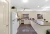 21 Bettong Bend, Baynton, WA 6714-Image