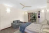 21 Bettong Bend, Baynton, WA 6714-Image