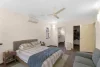 21 Bettong Bend, Baynton, WA 6714-Image