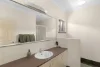 21 Bettong Bend, Baynton, WA 6714-Image