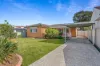 21 Beverley Avenue, Warilla, NSW 2528