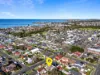 21 Beverley Avenue, Warilla, NSW 2528-Image