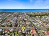 21 Beverley Avenue, Warilla, NSW 2528-Image