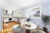 21 Beverley Avenue, Warilla, NSW 2528-Image