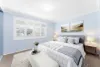 21 Beverley Avenue, Warilla, NSW 2528-Image