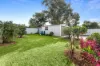 21 Beverley Avenue, Warilla, NSW 2528-Image