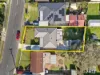 21 Beverley Avenue, Warilla, NSW 2528-Image