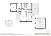 21 Beverley Avenue, Warilla, NSW 2528-Floorplan