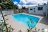 21 Bezzina Court, Bucasia, Qld 4750