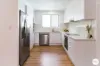 21 Bezzina Court, Bucasia, Qld 4750-Image
