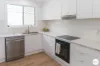 21 Bezzina Court, Bucasia, Qld 4750-Image