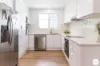 21 Bezzina Court, Bucasia, Qld 4750-Image