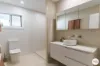 21 Bezzina Court, Bucasia, Qld 4750-Image