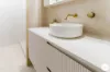 21 Bezzina Court, Bucasia, Qld 4750-Image