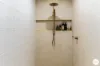 21 Bezzina Court, Bucasia, Qld 4750-Image