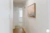21 Bezzina Court, Bucasia, Qld 4750-Image