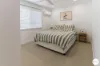 21 Bezzina Court, Bucasia, Qld 4750-Image