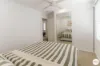 21 Bezzina Court, Bucasia, Qld 4750-Image