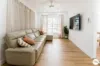 21 Bezzina Court, Bucasia, Qld 4750-Image