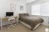 21 Bezzina Court, Bucasia, Qld 4750-Image