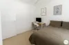 21 Bezzina Court, Bucasia, Qld 4750-Image