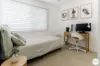 21 Bezzina Court, Bucasia, Qld 4750-Image