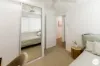 21 Bezzina Court, Bucasia, Qld 4750-Image